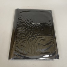 Traditional WH Smith 6x4