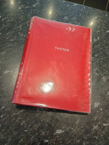 Photo album for 200 x7 - photo, 5