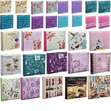 2 X Large Memo Slip In Photo