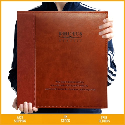Elegant leather magnetic - leather,