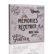 Arpan 4x6 Large Slip In Photo