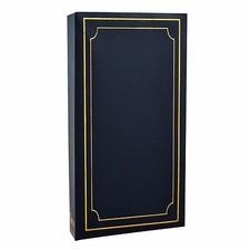 Arpan '6x4' Plain Photo Album