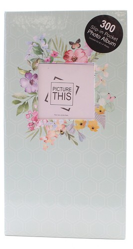 Tallon green floral - tallon,