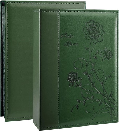 Photo album 6x4 - 6x4, photos