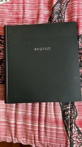 Photo albums 29x30cm 30 - 15,
