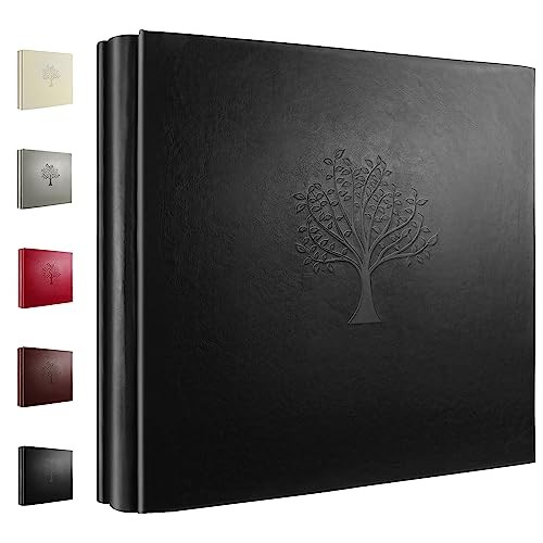 Rdylymx photo album 4 600 - photo, 6